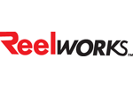 ReelWorks
